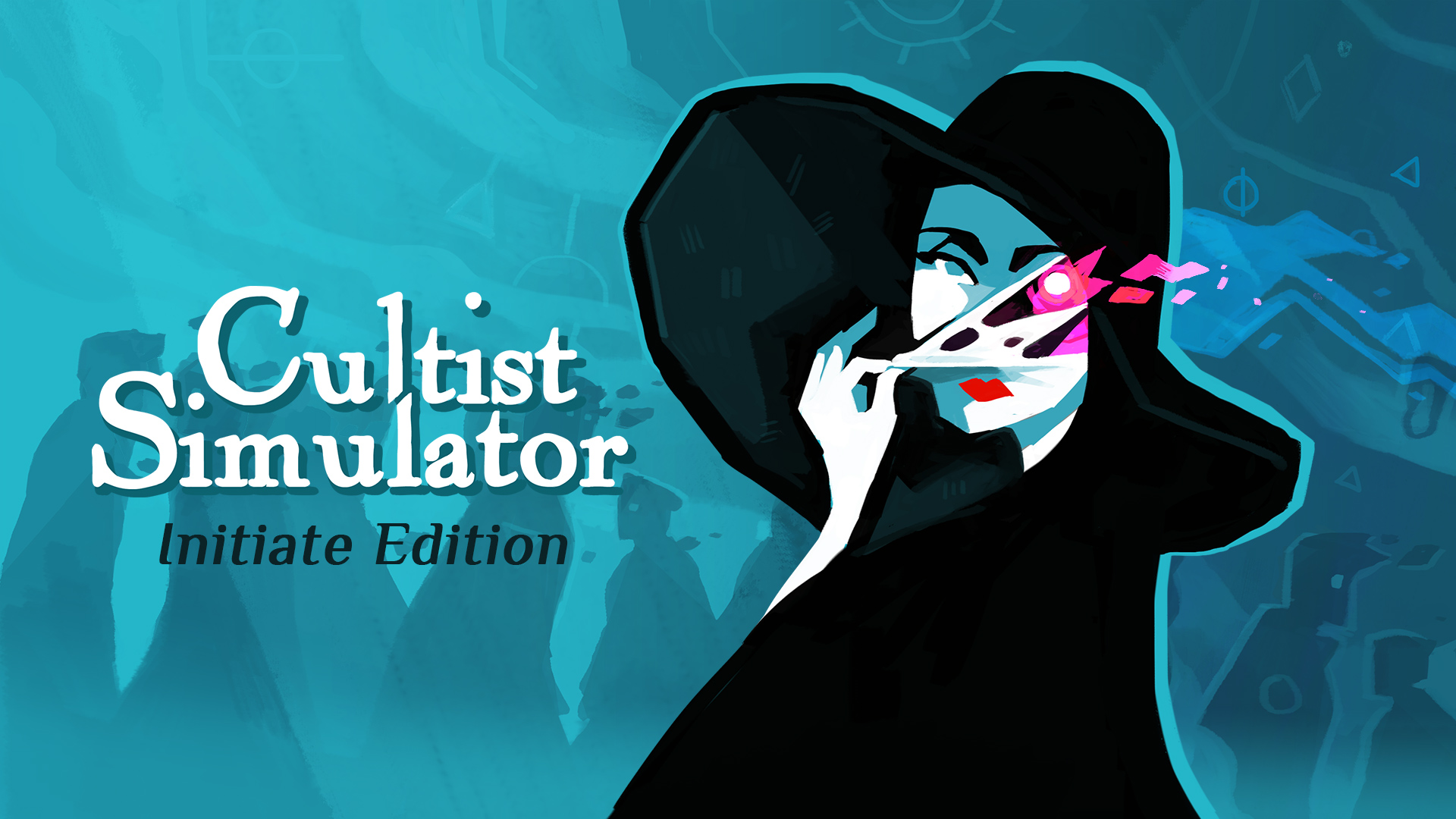 Cultist Simulator Initiate Edition Switch Review