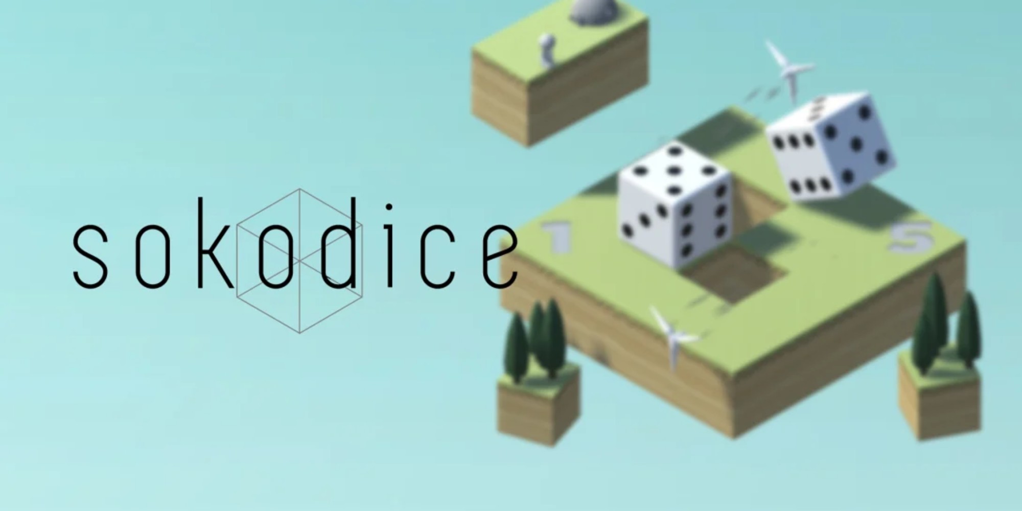 Sokodice switch review