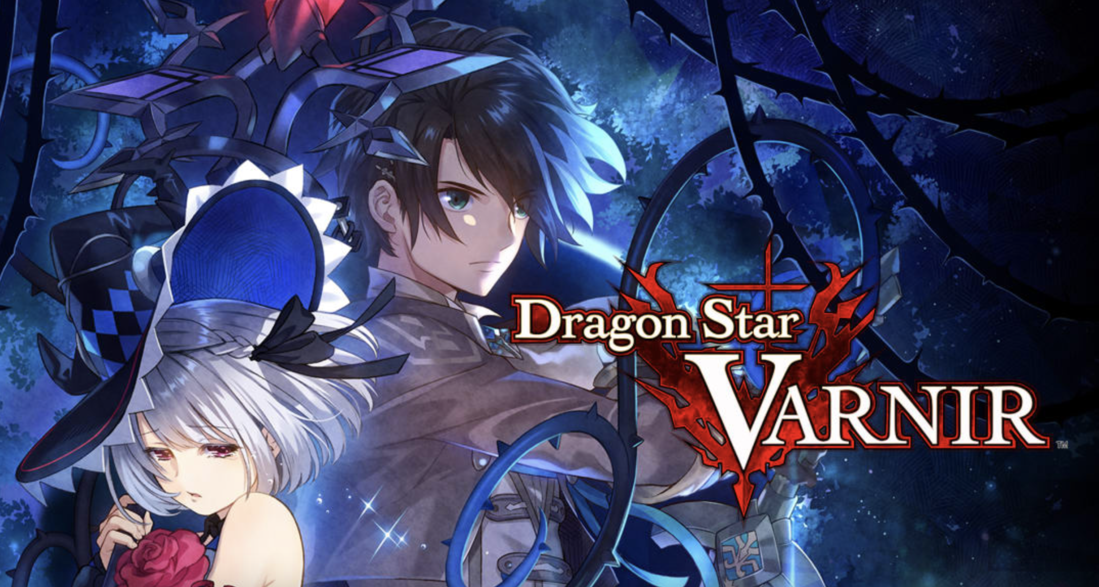 Dragon Star Varnir review